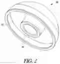 Fig. 04 - Adjustable orthopedic connections