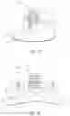 Fig. 09 - Augmented glenoid components and devices for implanting the same