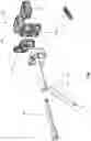 Fig. 02 - Systems and methods for adjacent vertebral fixation