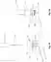 Fig. 07 - Systems and methods for adjacent vertebral fixation