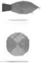 Fig. 03 - INTESTINAL BARRIER SLEEVE WITH EXPANDABLE ANCHOR SECTION