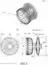 Fig. 04 - DELIVERY DEVICES AND METHODS FOR GASTROINTESTINAL IMPLANTS
