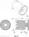 Fig. 06 - DELIVERY DEVICES AND METHODS FOR GASTROINTESTINAL IMPLANTS