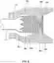 Fig. 07 - DELIVERY DEVICES AND METHODS FOR GASTROINTESTINAL IMPLANTS