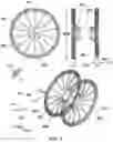Fig. 08 - DELIVERY DEVICES AND METHODS FOR GASTROINTESTINAL IMPLANTS