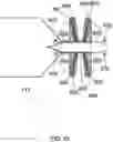 Fig. 16 - DELIVERY DEVICES AND METHODS FOR GASTROINTESTINAL IMPLANTS