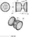 Fig. 23 - DELIVERY DEVICES AND METHODS FOR GASTROINTESTINAL IMPLANTS