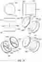 Fig. 28 - DELIVERY DEVICES AND METHODS FOR GASTROINTESTINAL IMPLANTS