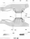 Fig. 30 - DELIVERY DEVICES AND METHODS FOR GASTROINTESTINAL IMPLANTS