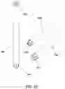 Fig. 34 - DELIVERY DEVICES AND METHODS FOR GASTROINTESTINAL IMPLANTS