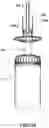 Fig. 37 - DELIVERY DEVICES AND METHODS FOR GASTROINTESTINAL IMPLANTS