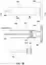 Fig. 40 - DELIVERY DEVICES AND METHODS FOR GASTROINTESTINAL IMPLANTS
