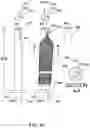 Fig. 41 - DELIVERY DEVICES AND METHODS FOR GASTROINTESTINAL IMPLANTS