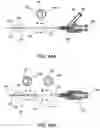 Fig. 45 - DELIVERY DEVICES AND METHODS FOR GASTROINTESTINAL IMPLANTS