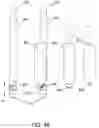 Fig. 47 - DELIVERY DEVICES AND METHODS FOR GASTROINTESTINAL IMPLANTS