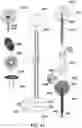 Fig. 48 - DELIVERY DEVICES AND METHODS FOR GASTROINTESTINAL IMPLANTS