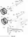 Fig. 58 - DELIVERY DEVICES AND METHODS FOR GASTROINTESTINAL IMPLANTS