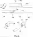 Fig. 59 - DELIVERY DEVICES AND METHODS FOR GASTROINTESTINAL IMPLANTS