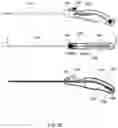 Fig. 63 - DELIVERY DEVICES AND METHODS FOR GASTROINTESTINAL IMPLANTS