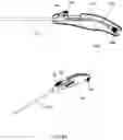 Fig. 64 - DELIVERY DEVICES AND METHODS FOR GASTROINTESTINAL IMPLANTS