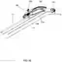 Fig. 65 - DELIVERY DEVICES AND METHODS FOR GASTROINTESTINAL IMPLANTS