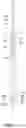 Fig. 02 - Intestinal barrier sleeve release system