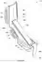 Fig. 03 - Adjustable dorsal night splint