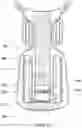 Fig. 05 - Adjustable dorsal night splint