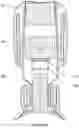 Fig. 06 - Adjustable dorsal night splint