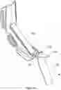 Fig. 07 - Adjustable dorsal night splint