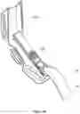 Fig. 08 - Adjustable dorsal night splint