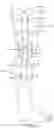 Fig. 07 - Performance Knee Orthosis