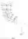 Fig. 08 - Performance Knee Orthosis