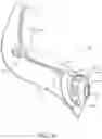 Fig. 22 - Performance Knee Orthosis
