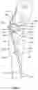 Fig. 07 - Orthopedic device having a dynamic control system and method for using the same