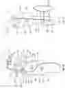 Fig. 08 - Orthopedic device having a dynamic control system and method for using the same
