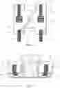 Fig. 03 - Arm restraint for surgery tables