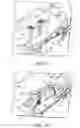 Fig. 06 - Arm restraint for surgery tables