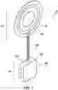 Fig. 02 - Ostomy Leakage Alert System