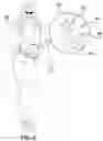 Fig. 06 - Ostomy Leakage Alert System