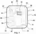 Fig. 07 - Ostomy Leakage Alert System