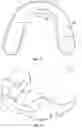 Fig. 07 - Sleep Aid Devices and Related Methods