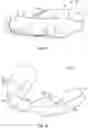 Fig. 09 - Sleep Aid Devices and Related Methods