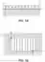 Fig. 02 - DUAL TEMPERATURE, DUAL RESERVOIR CONTRAST PROGRAMMABLE THERAPY DEVICES AND METHODS OF USING THE SAME