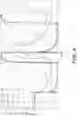 Fig. 06 - DUAL TEMPERATURE, DUAL RESERVOIR CONTRAST PROGRAMMABLE THERAPY DEVICES AND METHODS OF USING THE SAME