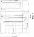 Fig. 09 - DUAL TEMPERATURE, DUAL RESERVOIR CONTRAST PROGRAMMABLE THERAPY DEVICES AND METHODS OF USING THE SAME