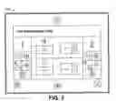 Fig. 04 - Thermal performance optimization in a thermal therapy device