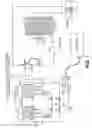 Fig. 10 - Thermal performance optimization in a thermal therapy device