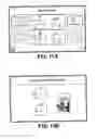 Fig. 17 - Thermal performance optimization in a thermal therapy device