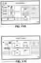 Fig. 22 - Thermal performance optimization in a thermal therapy device